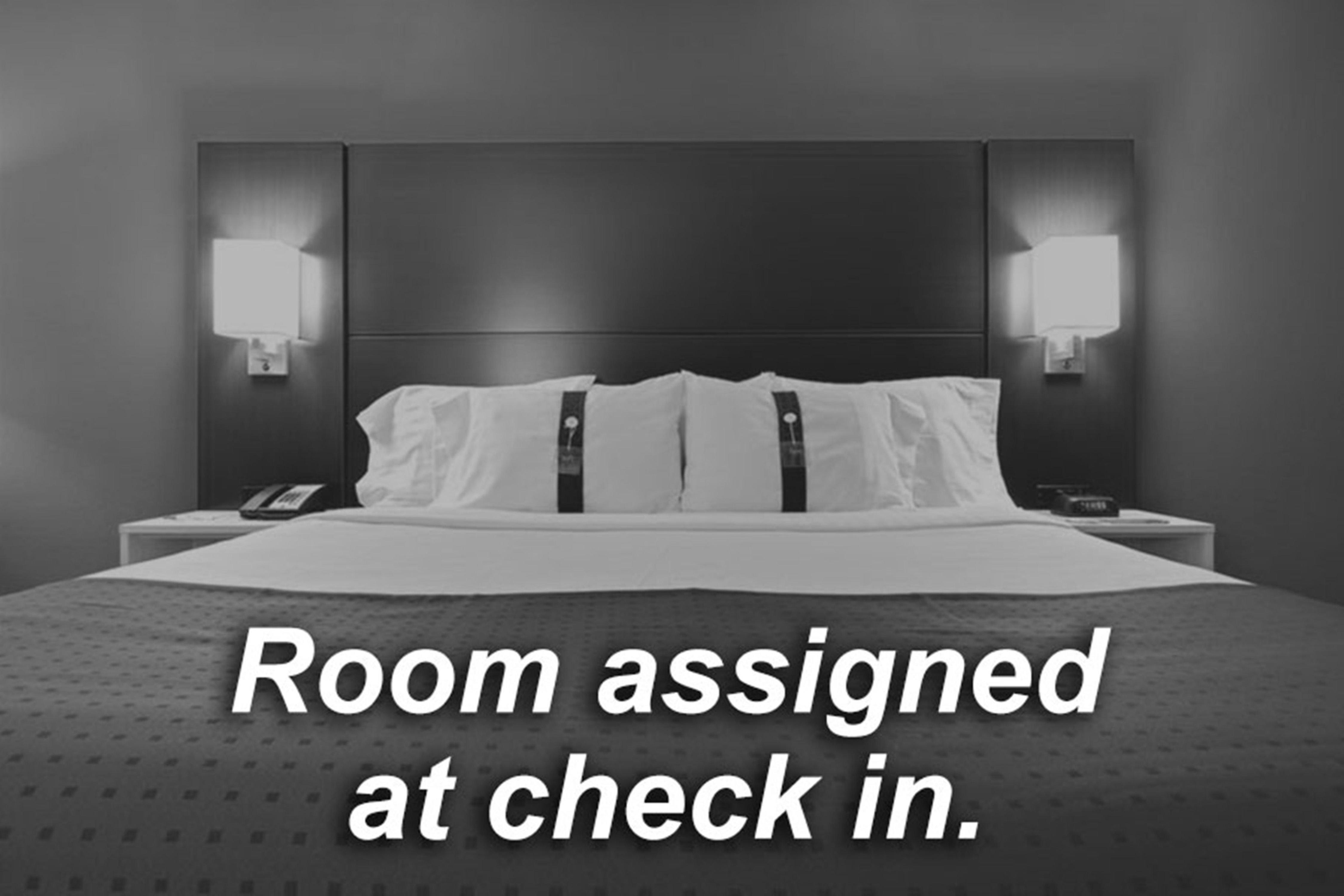 Holiday Inn Alexandria By Ihg מראה חיצוני תמונה