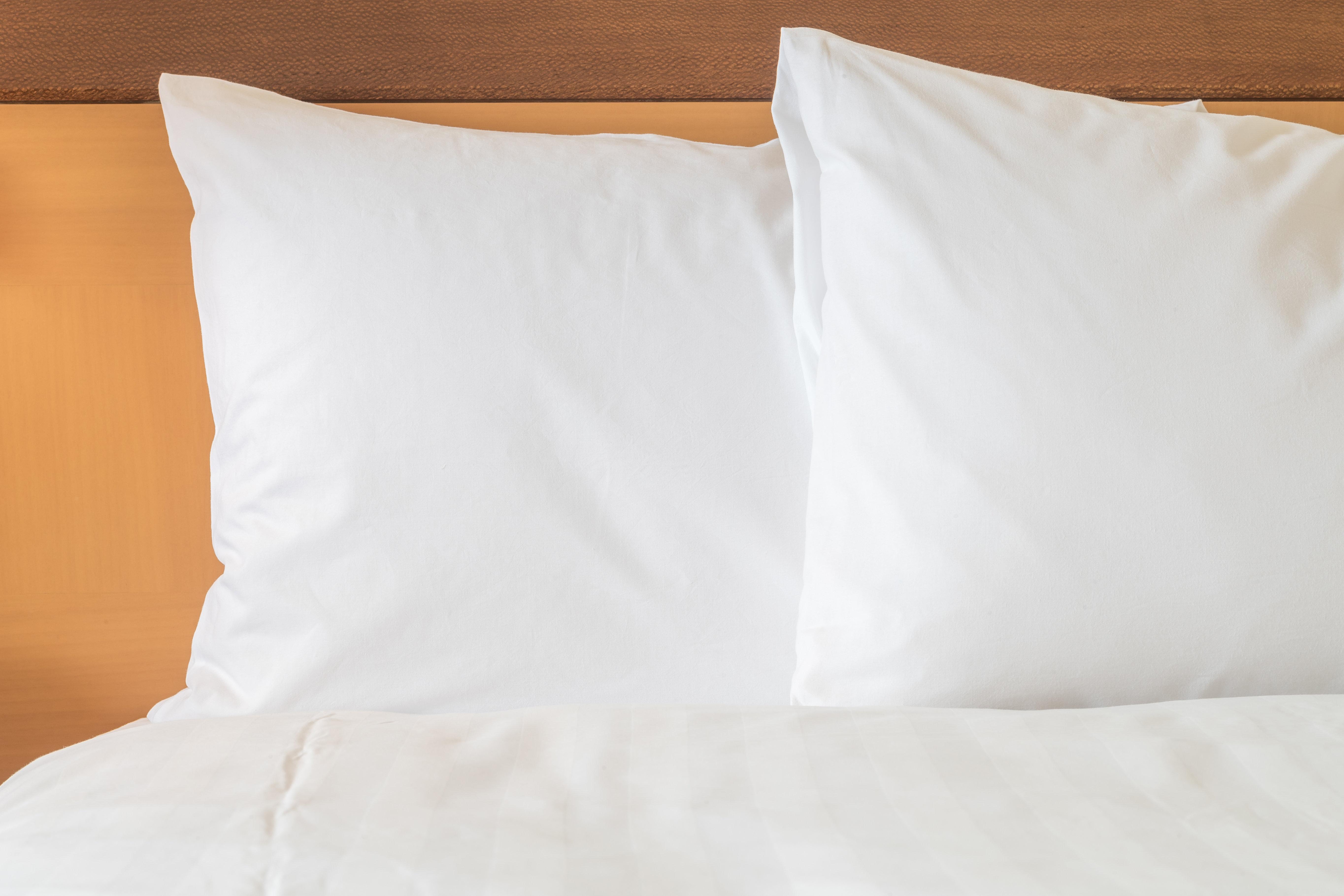Holiday Inn Alexandria By Ihg מראה חיצוני תמונה