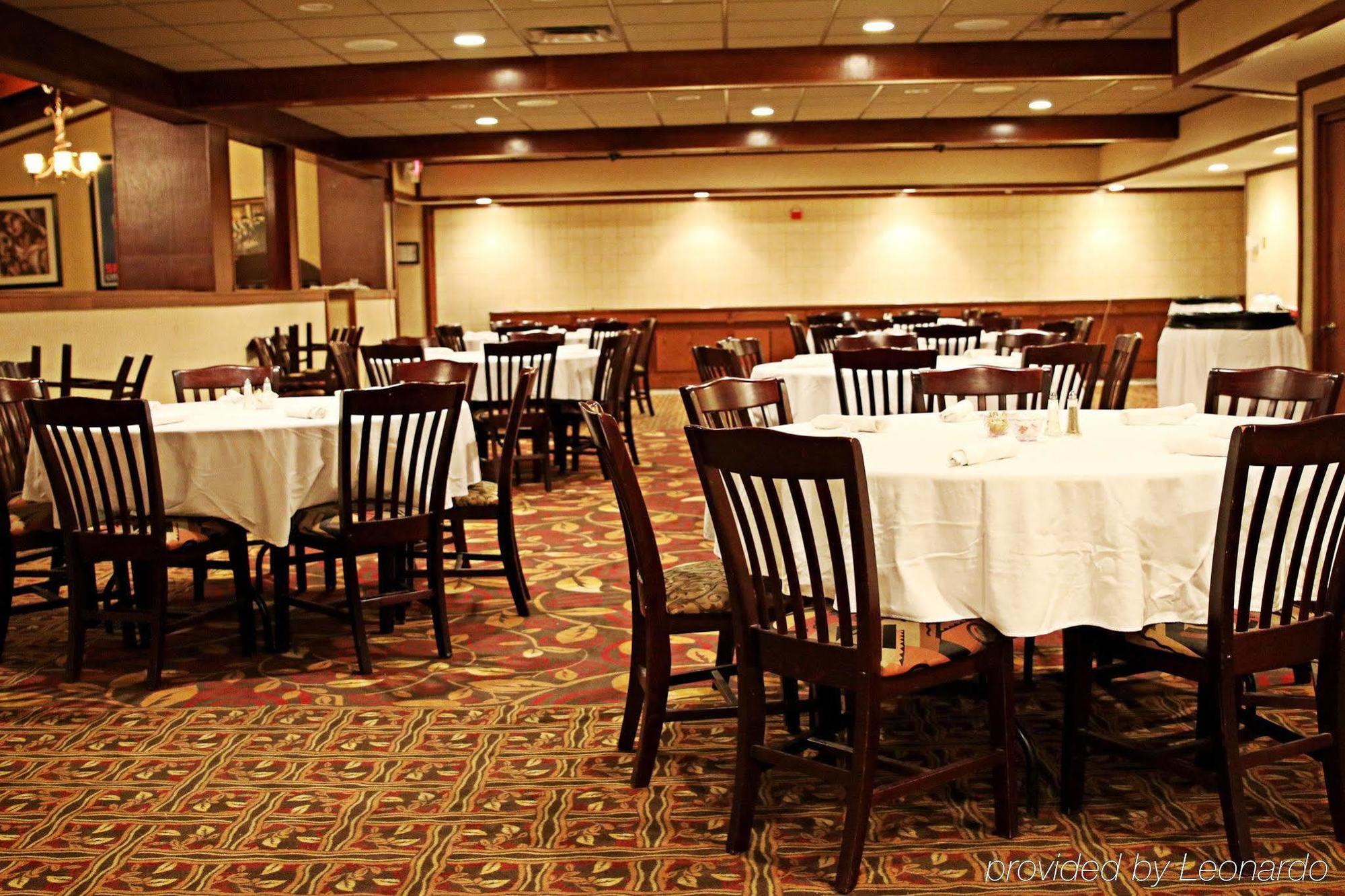 Holiday Inn Alexandria By Ihg מראה חיצוני תמונה